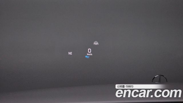 Mercedes-Benz E-Class E450 4MATIC Exclusive