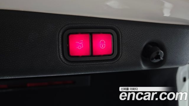 Mercedes-Benz E-Class E450 4MATIC Exclusive