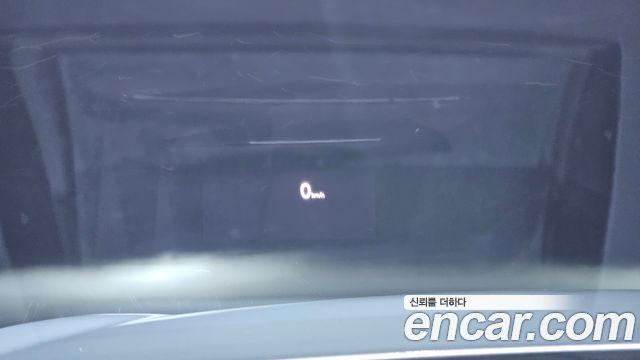 Audi A6 55 TDI Quattro Premium