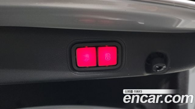 Mercedes-Benz E-Class E250 Avantgarde