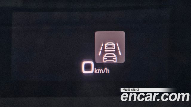 Audi S6 3.0 TDI Quattro