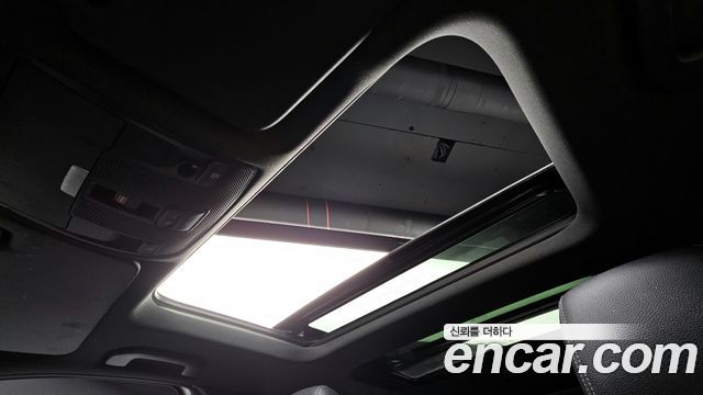 Mercedes-Benz B-Class B200 d