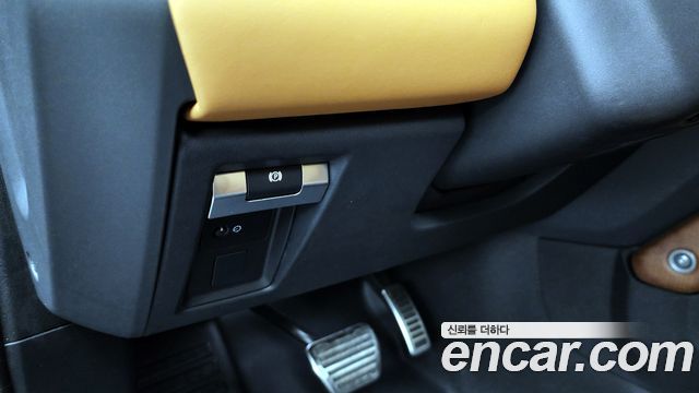 Land Rover Defender 110 P400 X