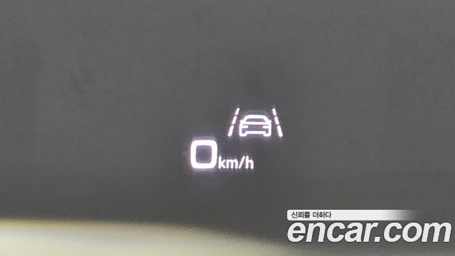 Audi A7 55 TFSI Quattro Premium