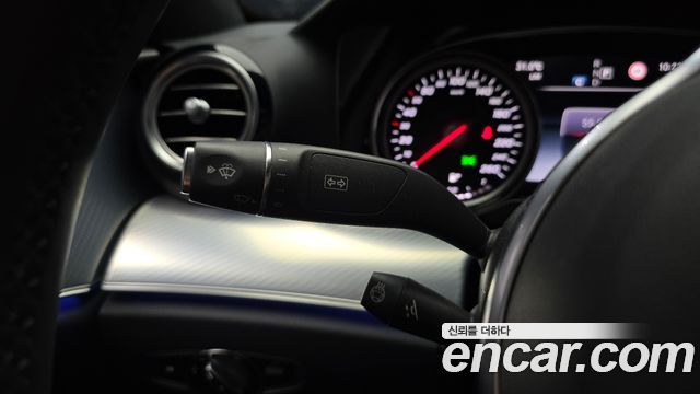 Mercedes-Benz E-Class E250 Avantgarde