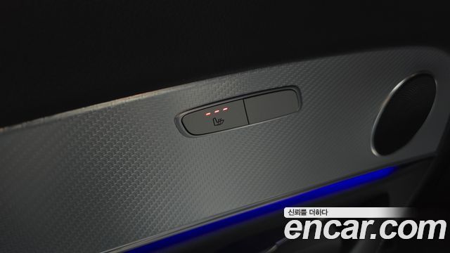 Mercedes-Benz E-Class E250 Avantgarde