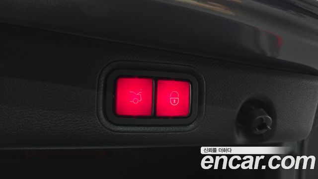 Mercedes-Benz E-Class E250 Avantgarde