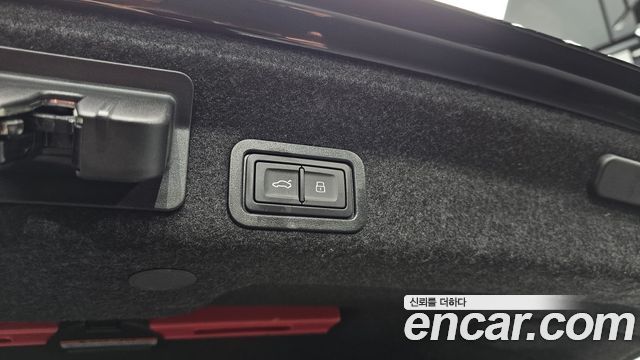 Audi A6 45 TFSI