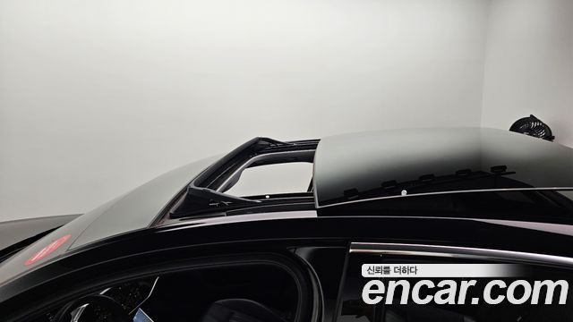 Audi A6 45 TFSI