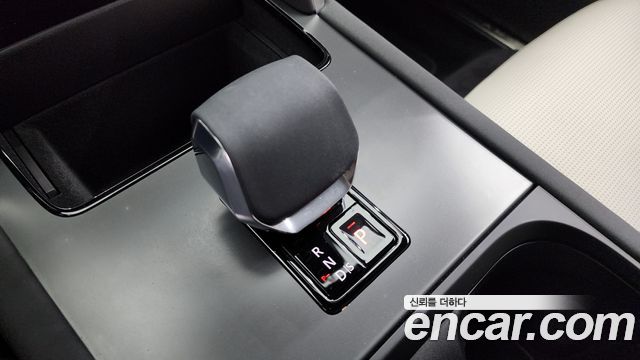 Land Rover Discovery Sport P250 Dynamic SE