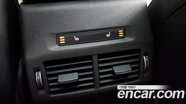 Land Rover Discovery Sport P250 Dynamic SE