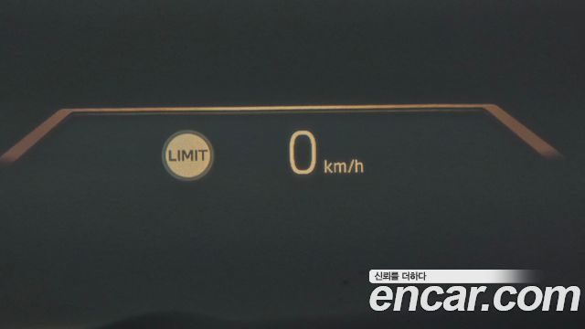 BMW 3-Series 320i