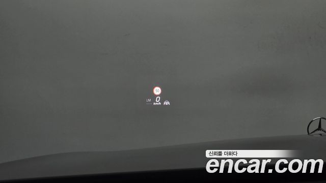 Mercedes-Benz S-Class W223 S580L 4MATIC