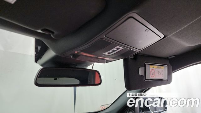 Land Rover Range Rover Evoque 2.0 TD4 HSE Dynamic