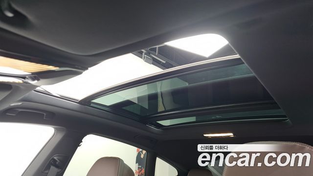 BMW Gran Turismo 630i xDrive M Sport