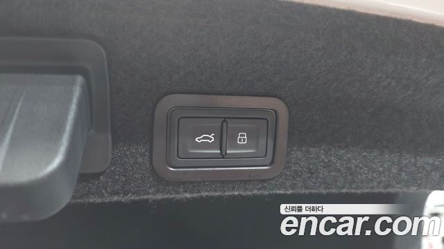 Audi A6 45 TFSI Quattro Premium