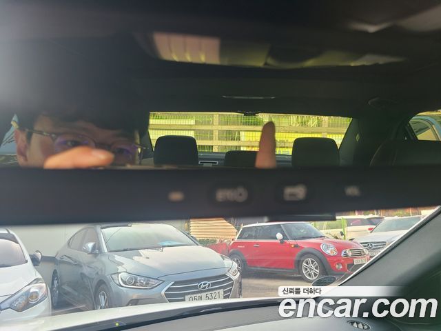 Mercedes-Benz E-Class E250 BlueTec 4MATIC AV