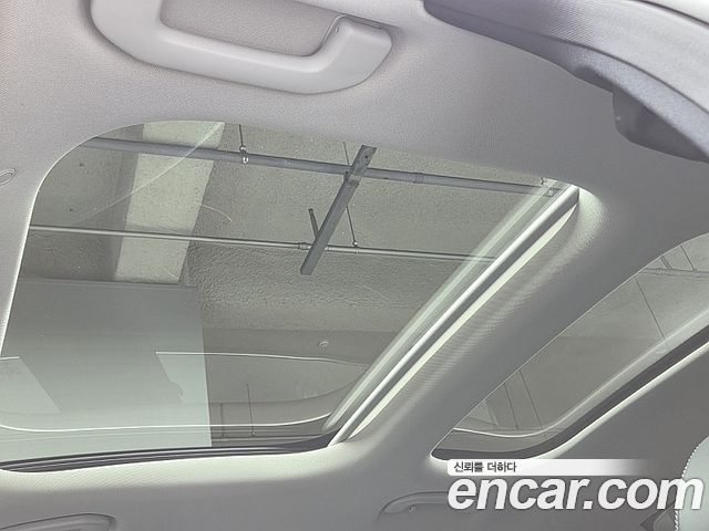 Mercedes-Benz E-Class E300 Exclusive