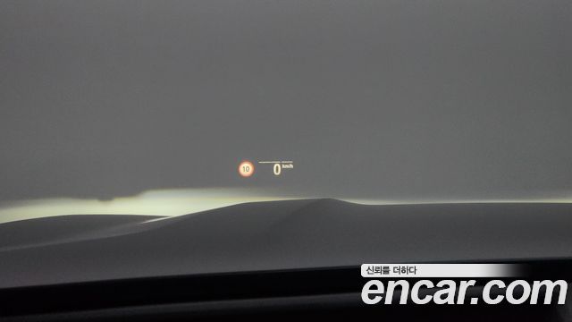 BMW X7 xDrive 40i M Sport 6STR