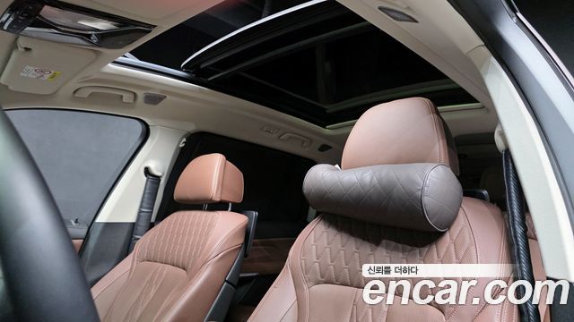 BMW X7 xDrive 40i Design Pure Excellence 7-Seater