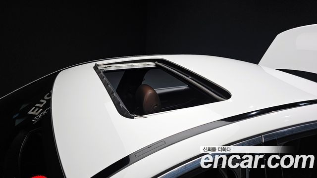 Mercedes-Benz E-Class E250 Exclusive