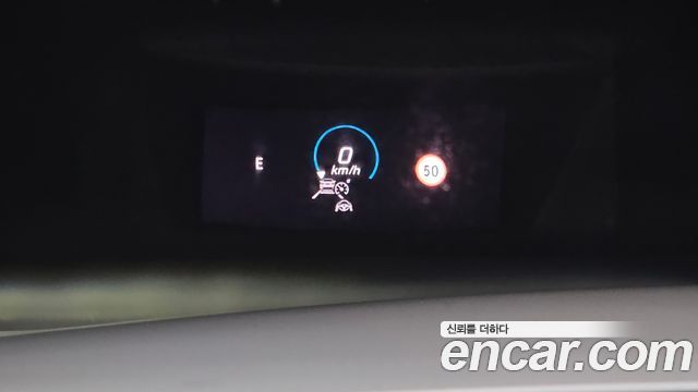Mercedes-Benz E-Class E250 Exclusive