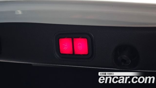 Mercedes-Benz E-Class E250 Exclusive