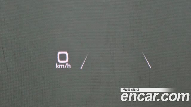 Audi Q4 e-tron 40 Premium