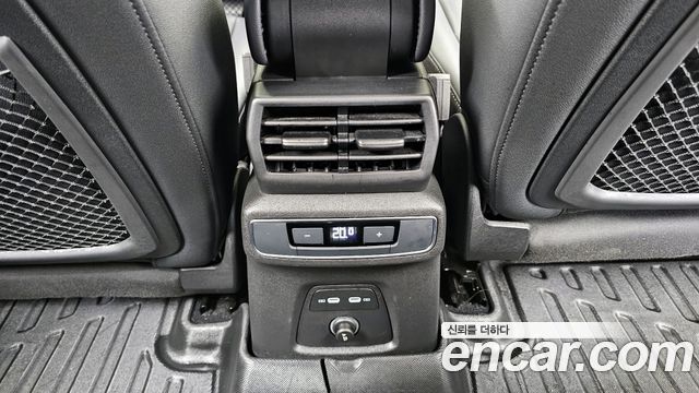 Audi Q4 e-tron 40 Premium