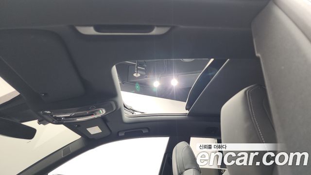 Audi Q8 55 TFSI Quattro Premium