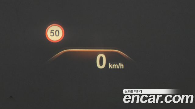 BMW 5-Series 530i M Sport Package