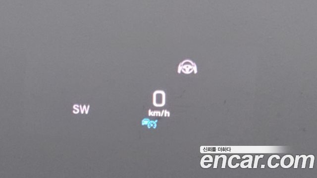 Mercedes-Benz E-Class E450 4MATIC Exclusive