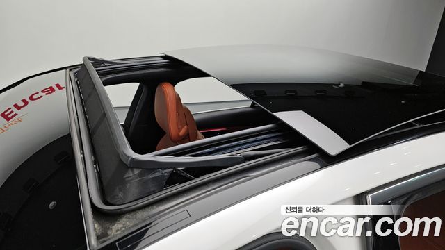 Mercedes-Benz C-Class C300 4MATIC Avantgarde