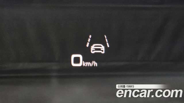 Audi Q7 45 TDI Quattro Premium