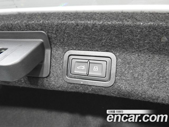 Audi A6 40 TDI Premium