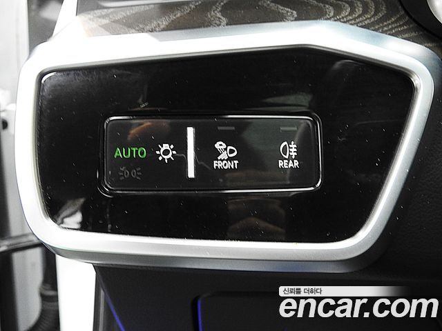 Audi A6 40 TDI Premium