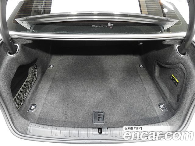 Audi A6 40 TDI Premium