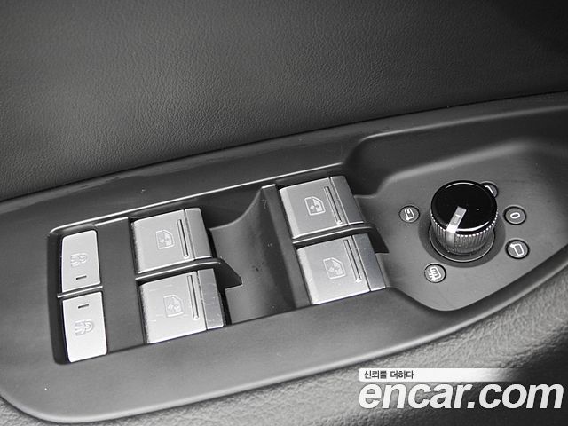 Audi A6 40 TDI Premium