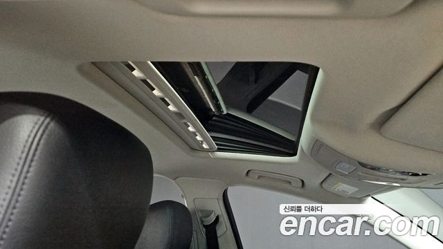 Audi A6 40 TDI Quattro Premium