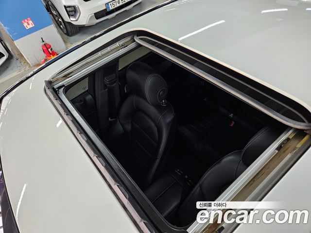 Mercedes-Benz C-Class C220 d 4MATIC
