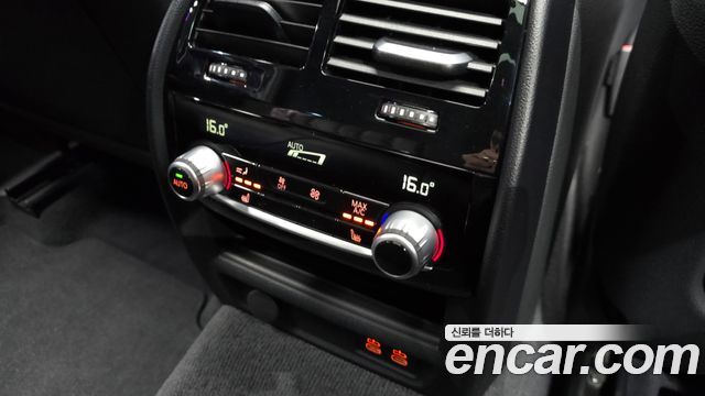 BMW Gran Turismo 620d M Sport