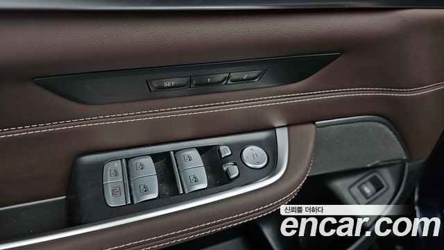 BMW Gran Turismo 620d xDrive M Sport