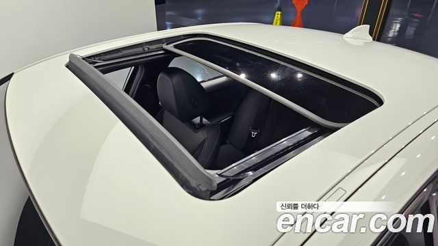 BMW 3-Series 320i M Sport