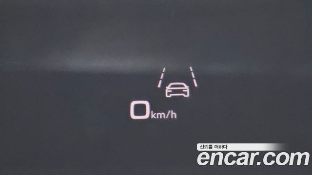 Audi A6 40 TDI Quattro Premium