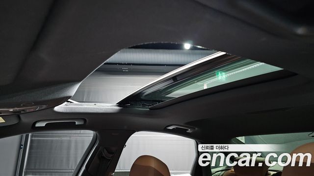 Audi A6 40 TDI Quattro Premium
