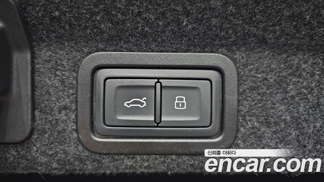 Audi A6 40 TDI Quattro Premium