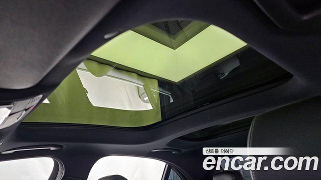 Mercedes-Benz E-Class E350 4MATIC AMG Line