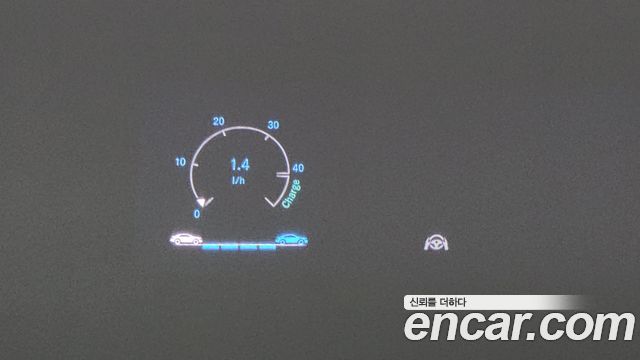 Mercedes-Benz GLS-Class X167 GLS400d 4MATIC