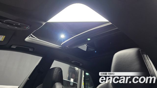Audi Q8 55 TFSI Quattro Premium