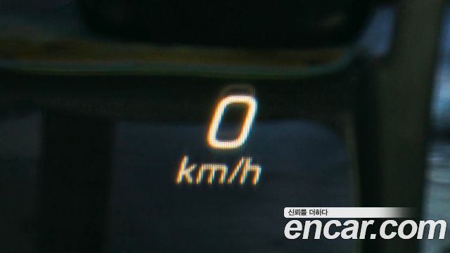 Mercedes-Benz S-Class S450L 4MATIC